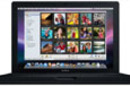 MacBook_SM