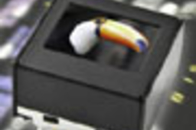 OLED_switch_SM