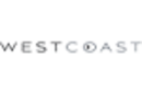 Westcoast logo