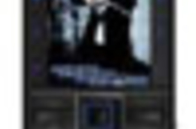 James_bond_c902_SM