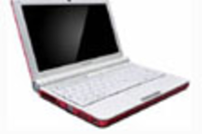 Lenovo_S10_02_SM