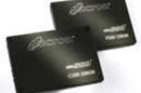 Micron_SSD_SM
