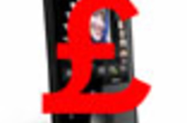 Mobile_payments_SM