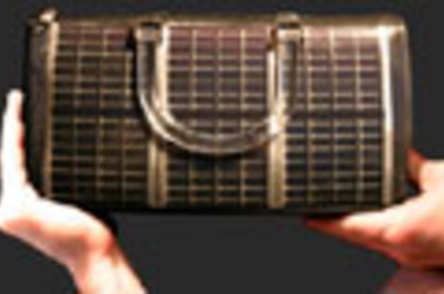 power_purse_sm