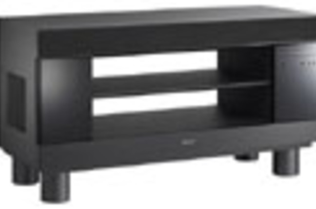 Sony_stand_SM