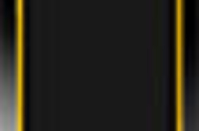 iphone_3g_colorware_SM