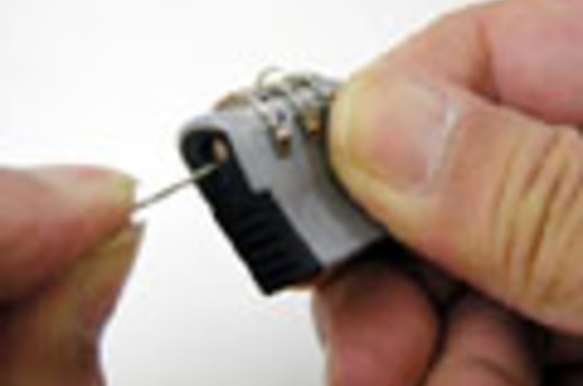 padlock_USB_thanko_SM