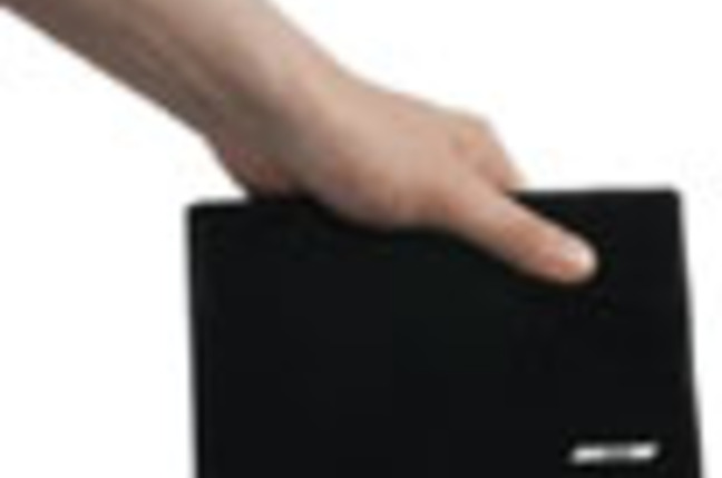 Maplin_minibook_SM