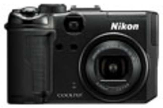 Nikon_P6000_SM