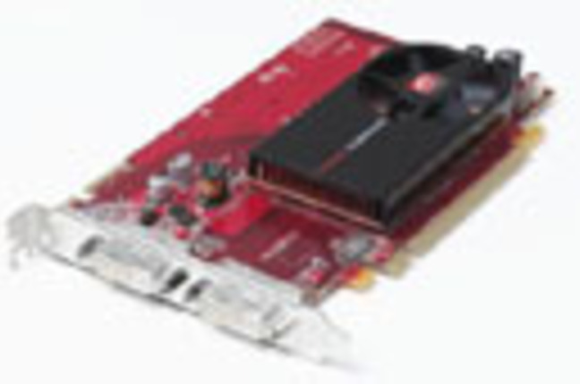 amd_firepro_SM