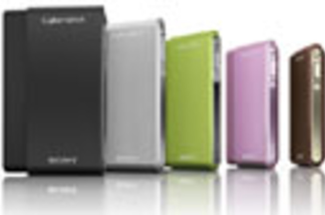 Sony_T77_SM