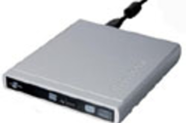 Freecom_skinny_DVD_SM