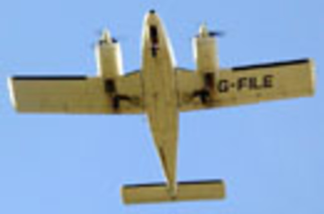 Plane_SM