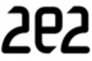 2e2 logo