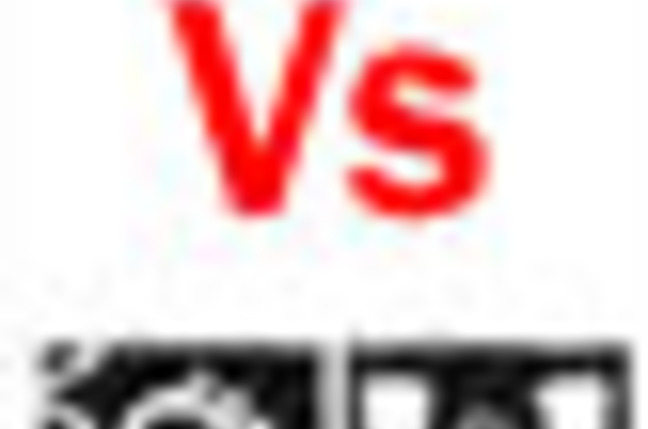 BBFC_V_PEGI_04_SM