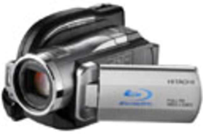 Hitachi_bluray_camcorder_SM