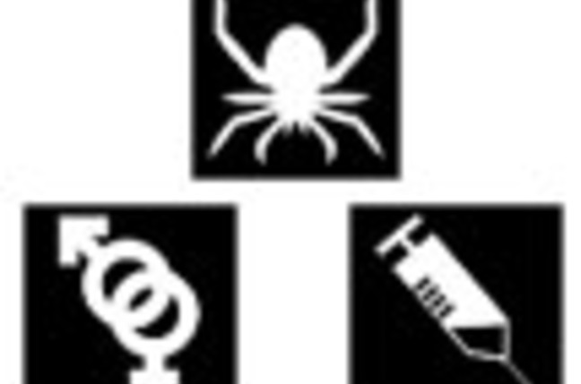 PEGI_symbols_SM