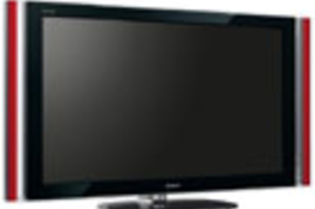 Sony_Bravia_X4500_SM