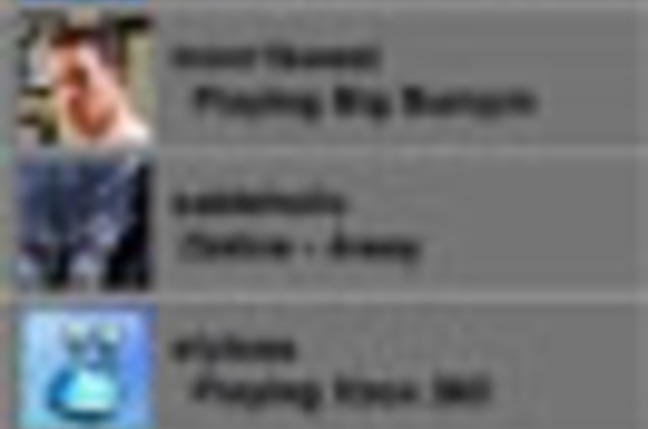 Xbox_Live_iPhone_3G_app_SM