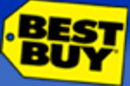 Best Buy logo