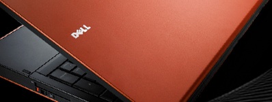 Dell M6400 teaser