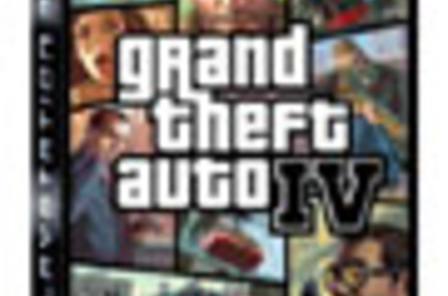GTAIV_US_SM