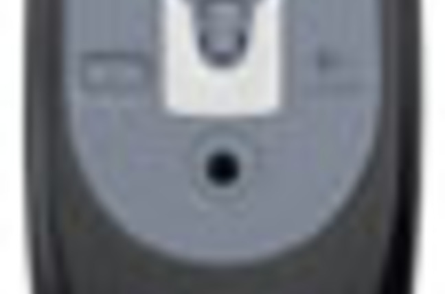 Logitech_docking_mouse_SM