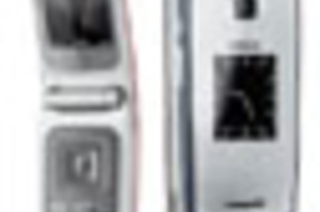 Nokia_fold_SM