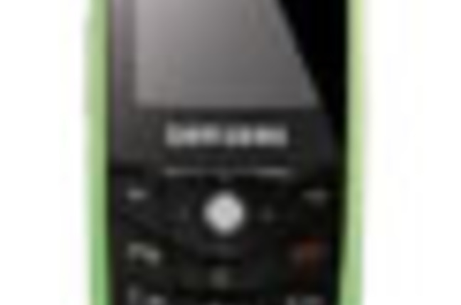 Samsung_E200_SM