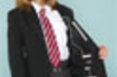 MnS_ipod_SM