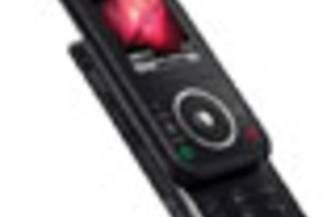 Motorola_ZN200_SM