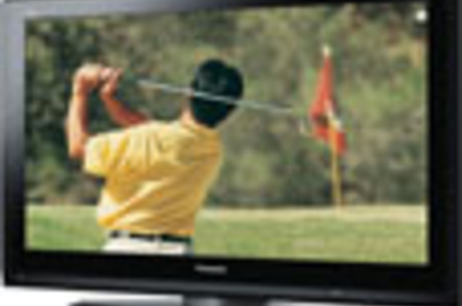 Panasonic_plasma_sm
