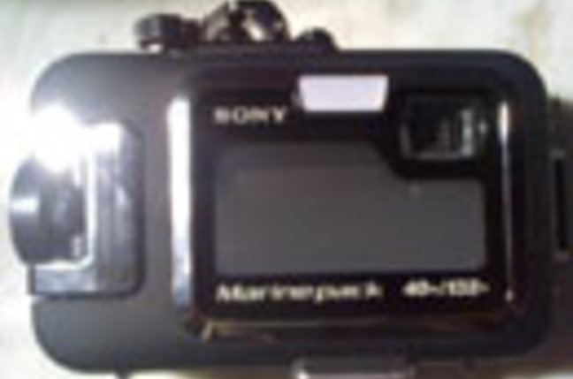 Sony_Marinepack_SM