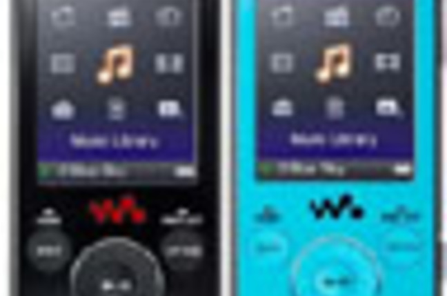 Sony_walkman_latest_SM