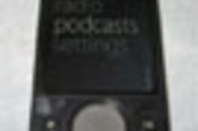 120gb_zune_SM