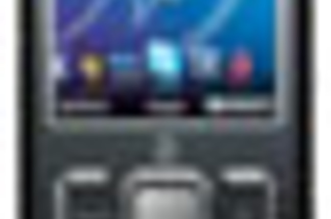 3_Skypephone_S2_pic2_SM