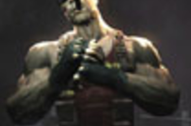 Duke_Nukem_SM