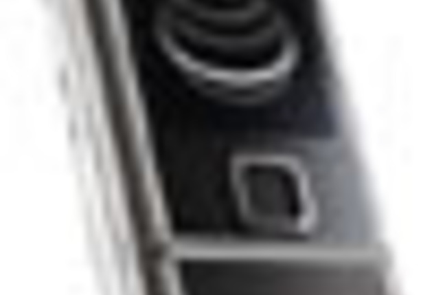 Nokia_8800_front_SM