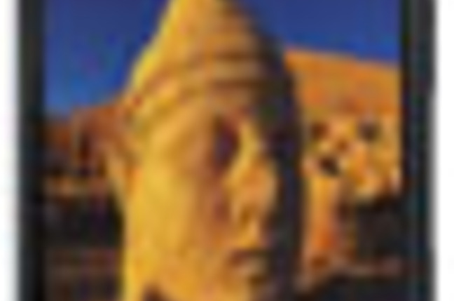 Nokia_lonely_planet_SM