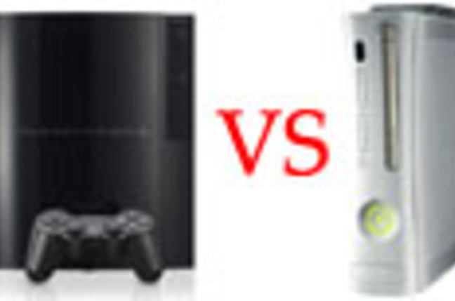 PS3_VS_Xbox_SM