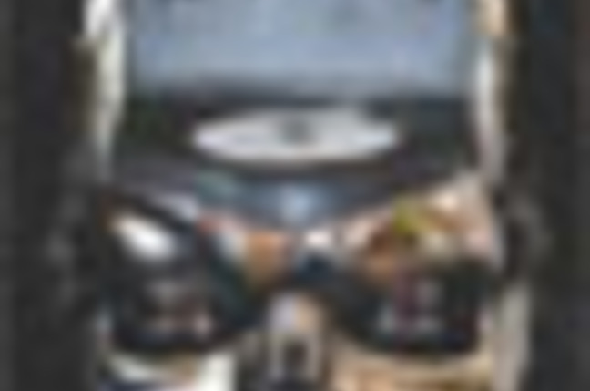 T2_DVD_SM