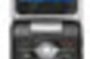 Blackberry_clamshell_SM