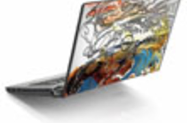 Dell_sea_sky_SM