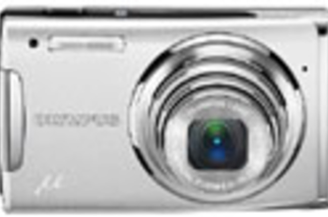 olympus_mju1060_SM