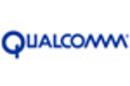 Qualcomm logo