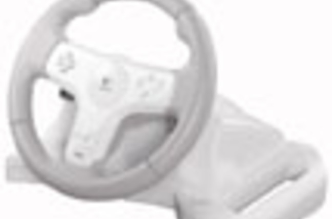 Logitech_Speed_Force_Wireless_SM