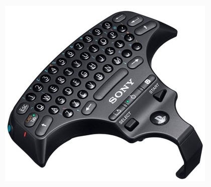 ps3_controller_keyboard_01.jpg