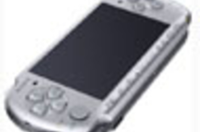 PSP_3000_SM