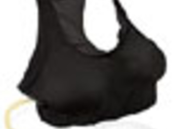 Tits_wine_rack_SM