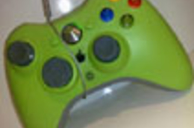 xbox360_ss_preview_360pad_SM